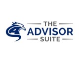 /public/logoimage/1588510709The Advisor Suite9.jpg